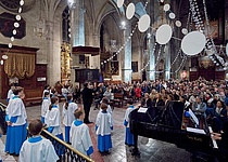 Blauets_Santa_Eulalia___Fundacion_Sa_Nostra