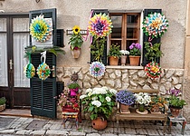 Blumenfest_costitx_Ajuntament_de_Costitx_Facebook_2