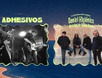 Es_Gremi_El_Eterno_Verano