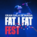 FAT_I_FAT