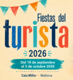 Festes_del_Turista_Webseite