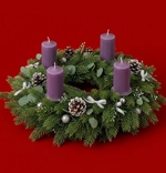 Funart_Club_Adventskranz