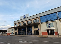 Hafen_Faehrterminal_Palma_intern_Dominik