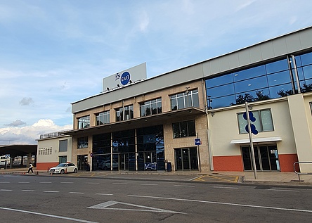 Hafen_Faehrterminal_Palma_intern_Dominik