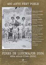 Herbstfest_Llucmajor