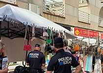 Kontrollaktion_gefaelschte_Markenprodukte_sArenal_Ajuntament_de_Llucmajor