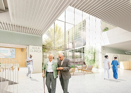 Krankenhaus_Felanitx_caib