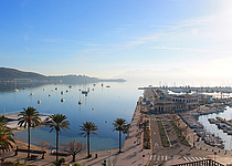 Port_de_pollenca_HomepageAyuntamientoPollenca