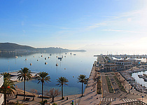 Port_de_pollenca_HomepageAyuntamientoPollenca