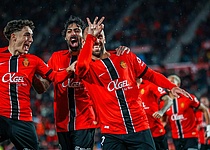 RCDMuriqiHattrickSieg_RCD_Webseite