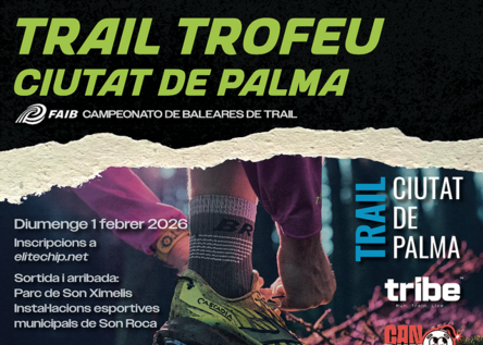 TrailTrofeu2026_Elitechip