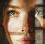 casa_del_arte_echos_of_light