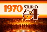 1970_Studio_54