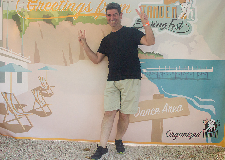 2026_08_01_InselRadio_30___Photocalls_2883