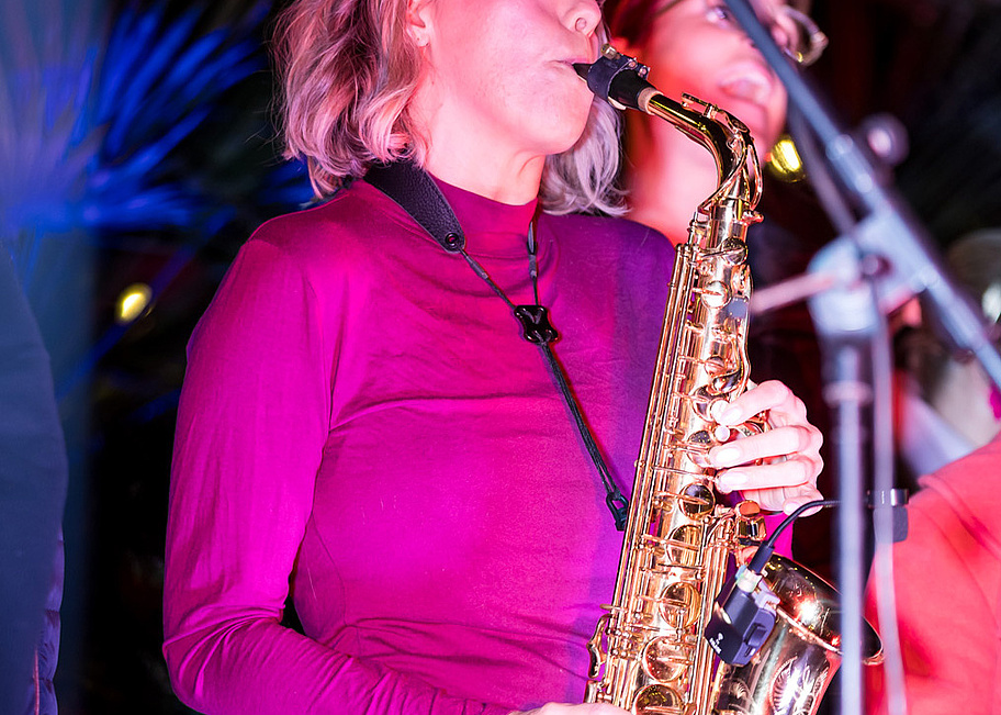 251205_Inselradio_0057