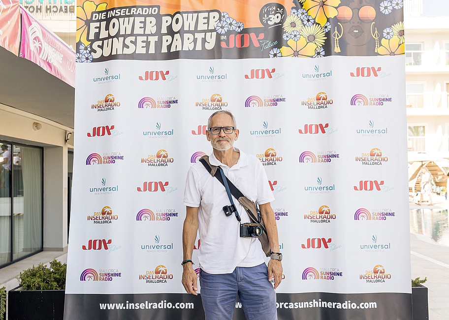 260627_Inselradio_0270