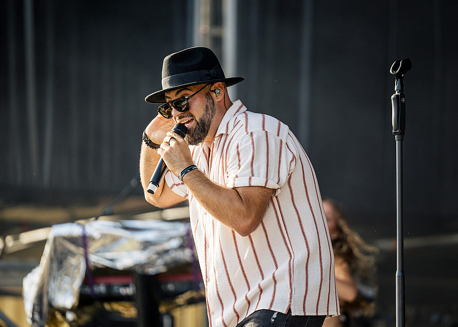 260801_Inselradio_1432