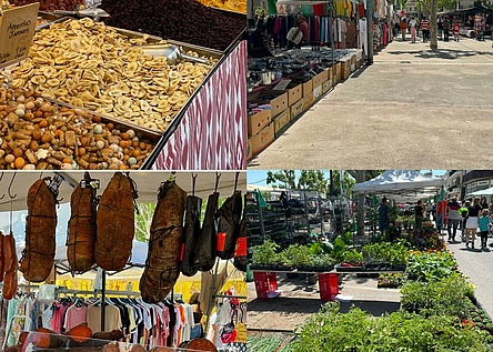 Collage_Messe_Markt___von_Lena