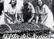 Feigenfest2025_AjuntamentLloretdeVistalegre