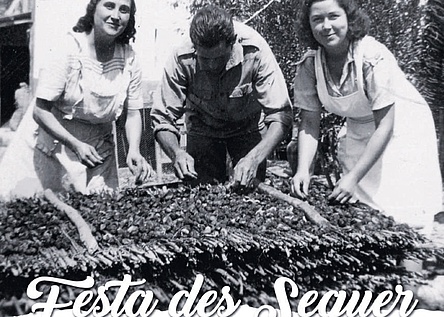 Feigenfest2025_AjuntamentLloretdeVistalegre