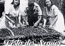 Feigenfest2025_AjuntamentLloretdeVistalegre