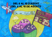 FestesPalmanova2025_AjuntamentdeCalvia