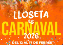 Karneval_Lloseta_2026_ajuntamen_Lloseta