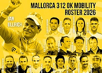 Mallorca_312_Teilnehmerfeld