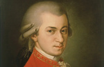 Mozart_caixa