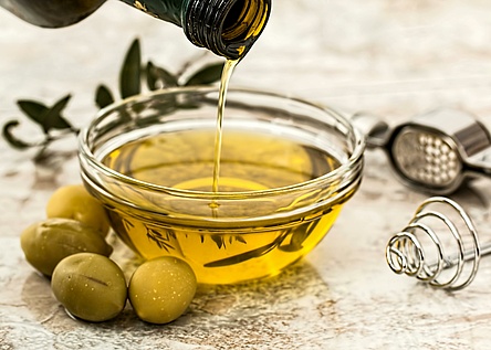 Olivenoel_Pexels
