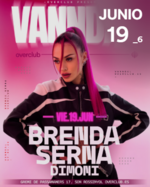 Overclub_19