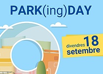 Parking_day_palma_moilitaet_woche_ajuntament
