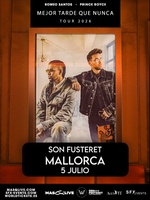 Romeo_Santos