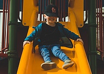 RutschemitKind_Pexels