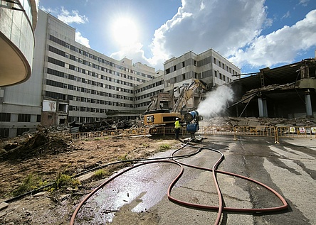 SonDuretaKrankenhausAbriss_Caib