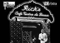 TeatredeBarra_Facebook2