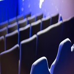 guenstigere_kino_tickets_ab_heute_auf_mallorca