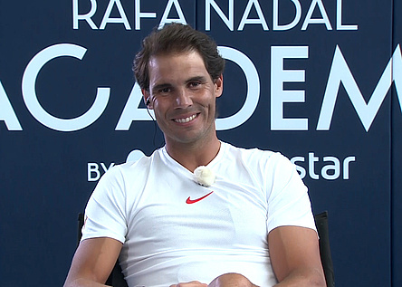 rafa_nadal_con_la_expansion_de_la_academia_daremos_un_gran_salto_cualitativo_6nl8zkdlxp