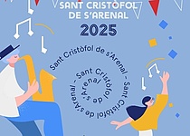 sant_cristofol_arenal_llucmajor_ajuntament