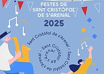 sant_cristofol_arenal_llucmajor_ajuntament