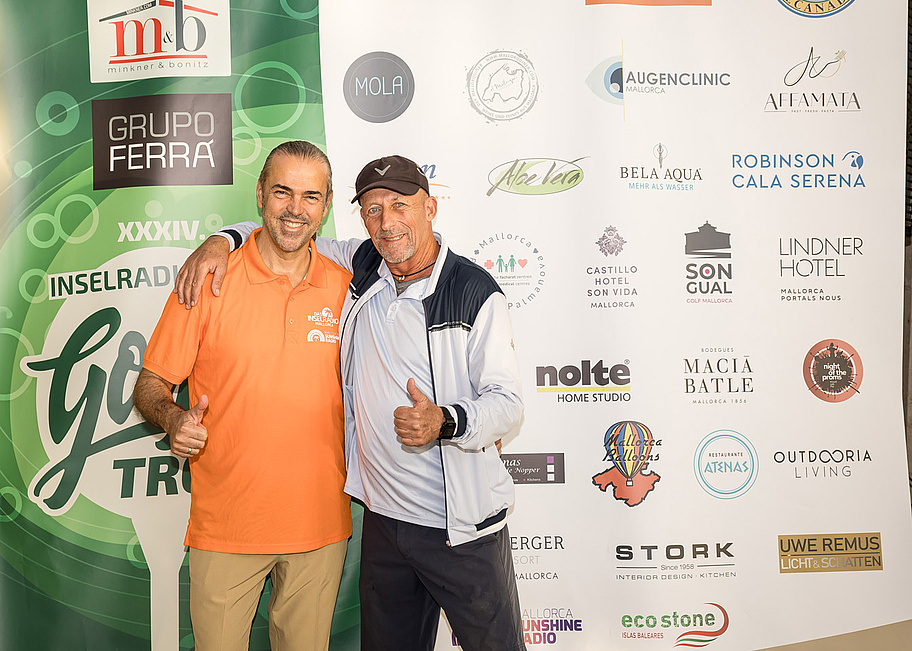 240914_InselradioGolf_0186