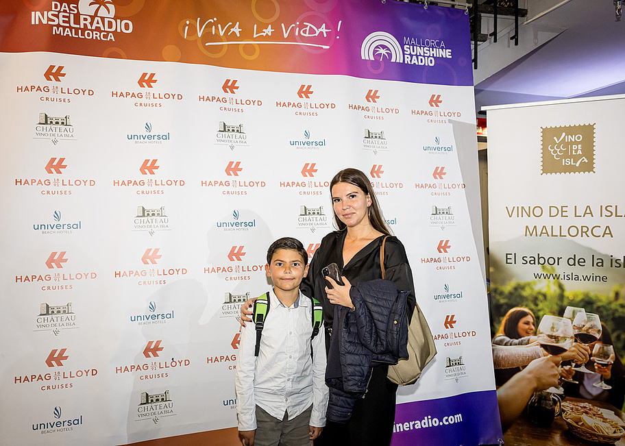 250414_Inselradio_0189