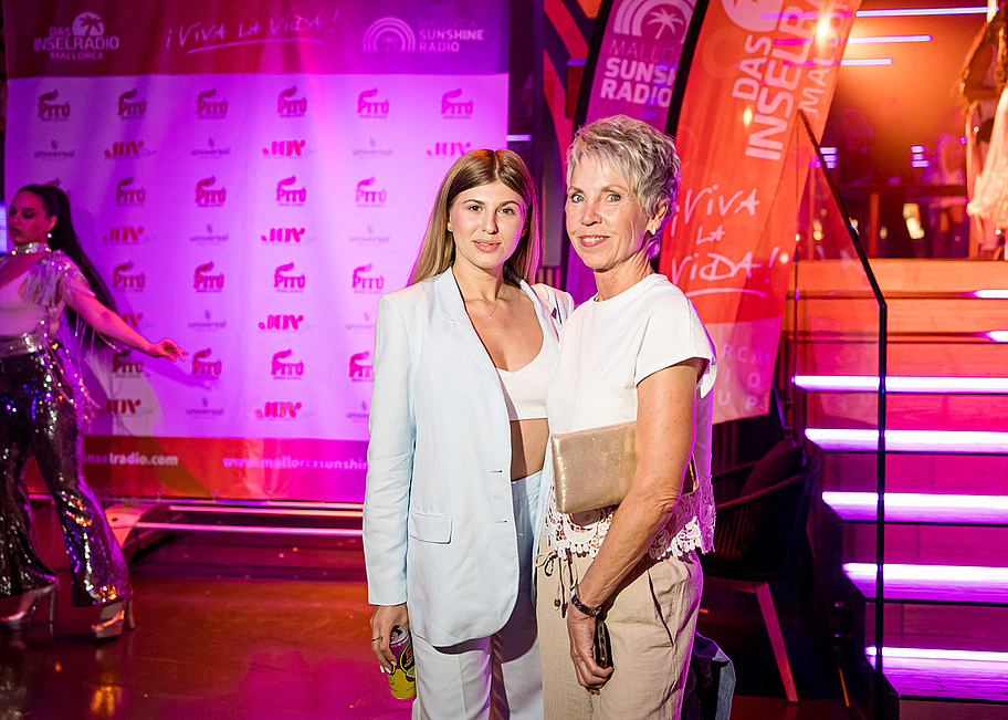 250517_Inselradio_0334