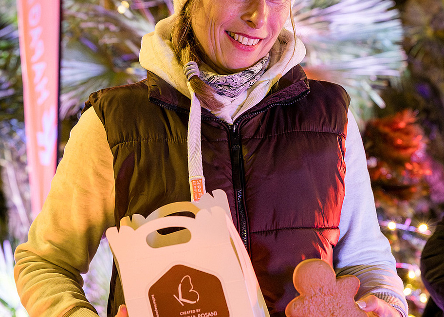 251205_Inselradio_0106