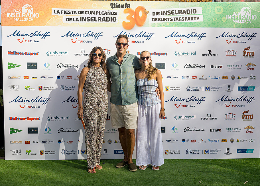 260801_Inselradio_0268