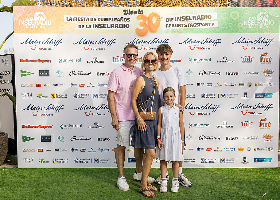 260801_Inselradio_0316
