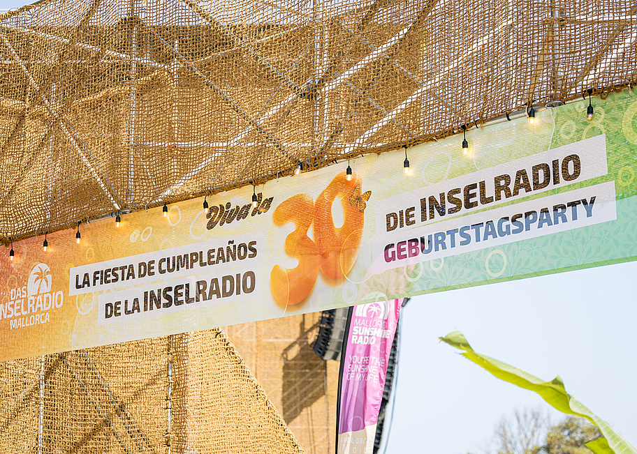 260801_Inselradio_0699