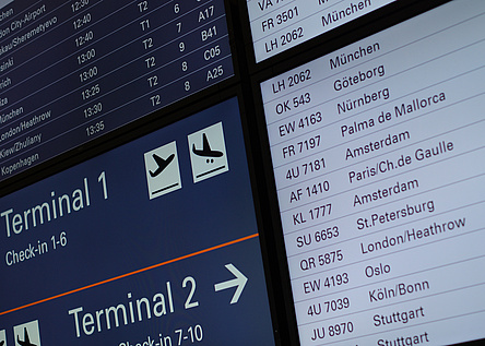 Abflug_Tafeln_Flughafen_caib