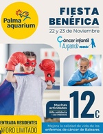 Aquarium_Solidaritaetsfest_