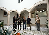 Can_Bordils_ajuntament_Palma